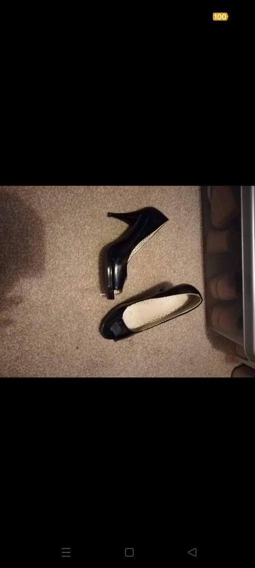 Buy & Sell Ponthenry Carmarthenshire - Wales - Photos for Shoes