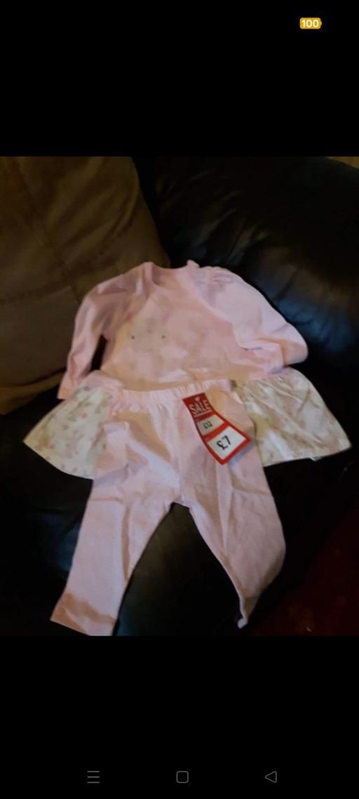 Buy & Sell Ponthenry Carmarthenshire - Wales - Photos for Baby outfit