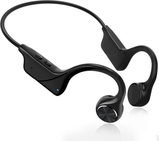 Buy & Sell Leyton East London - Photos for Bluetooth Headphones