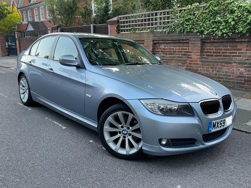 Vehicles Archway North London - Photos for BMW 318i SE 2.0 SALOON