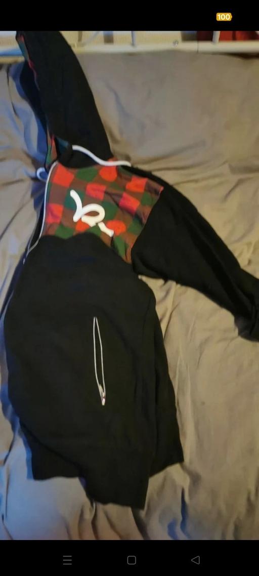 Buy & Sell Ponthenry Carmarthenshire - Wales - Photos for Men's hoodie