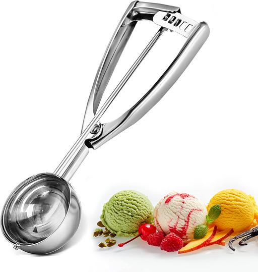 Buy & Sell Walthamstow East London - Photos for Ice Cream Scoops