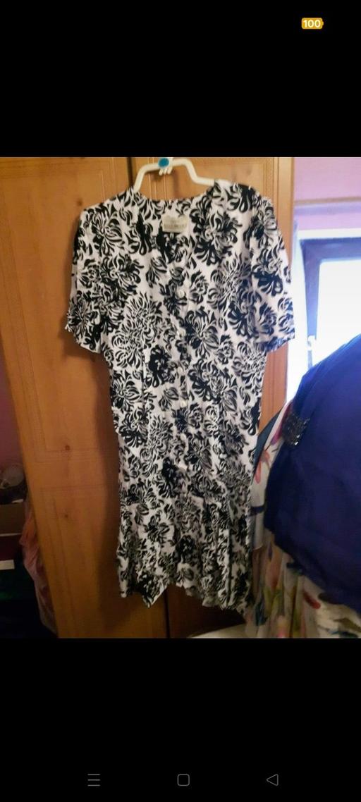 Buy & Sell Ponthenry Carmarthenshire - Wales - Photos for Summer dress