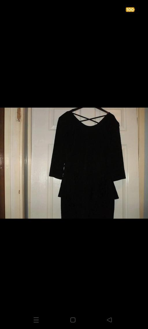 Buy & Sell Ponthenry Carmarthenshire - Wales - Photos for Evening dress