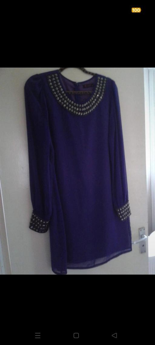 Buy & Sell Ponthenry Carmarthenshire - Wales - Photos for Evening dress
