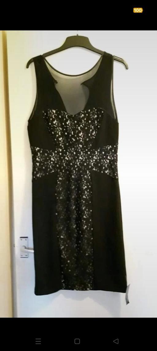 Buy & Sell Ponthenry Carmarthenshire - Wales - Photos for Evening dress