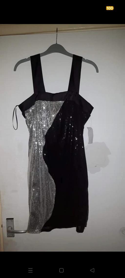 Buy & Sell Ponthenry Carmarthenshire - Wales - Photos for Party dress