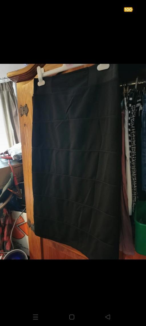 Buy & Sell Ponthenry Carmarthenshire - Wales - Photos for Bodycon skirt
