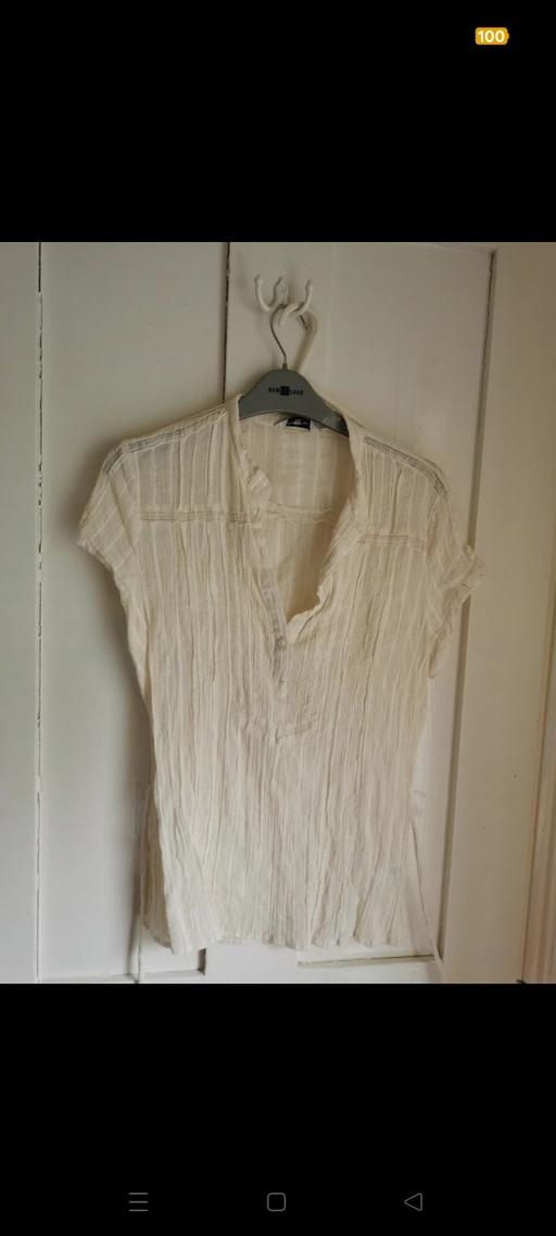 Buy & Sell Ponthenry Carmarthenshire - Wales - Photos for Blouse