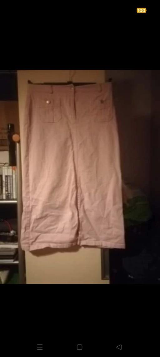 Buy & Sell Ponthenry Carmarthenshire - Wales - Photos for Skirt