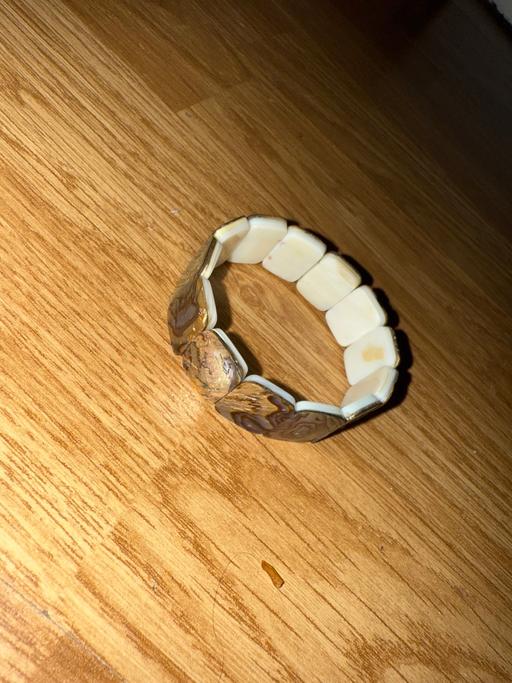 Buy & Sell Croxteth Liverpool - Photos for Women’s Bracelet