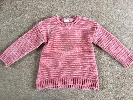 Buy & Sell Moseley Birmingham - Photos for Girls jumper