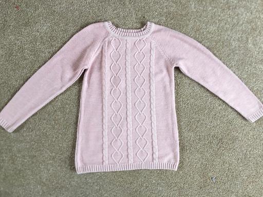Buy & Sell Moseley Birmingham - Photos for Girls jumper