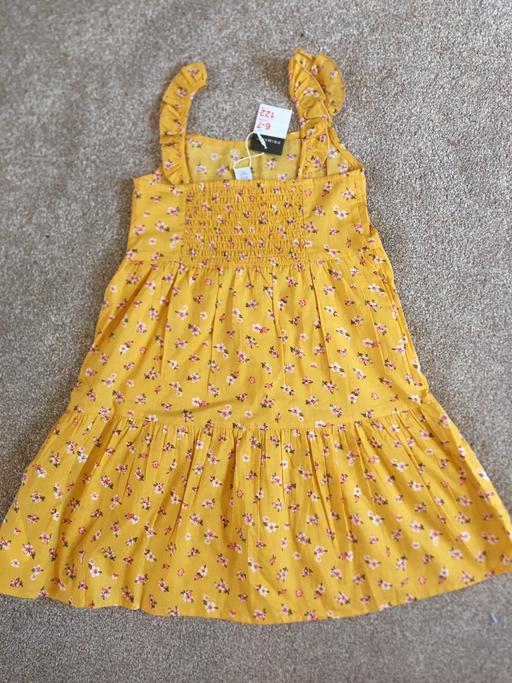 Buy & Sell Kings Heath Birmingham - Photos for Girls new dress
