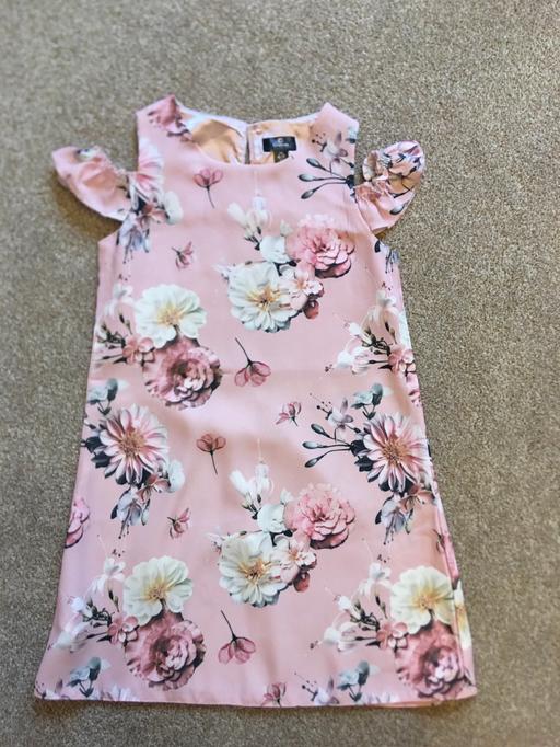 Buy & Sell Moseley Birmingham - Photos for Girls dress