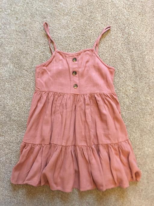 Buy & Sell Moseley Birmingham - Photos for Girls dress