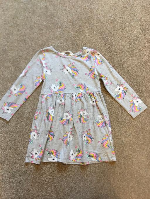 Buy & Sell Moseley Birmingham - Photos for Girls dress
