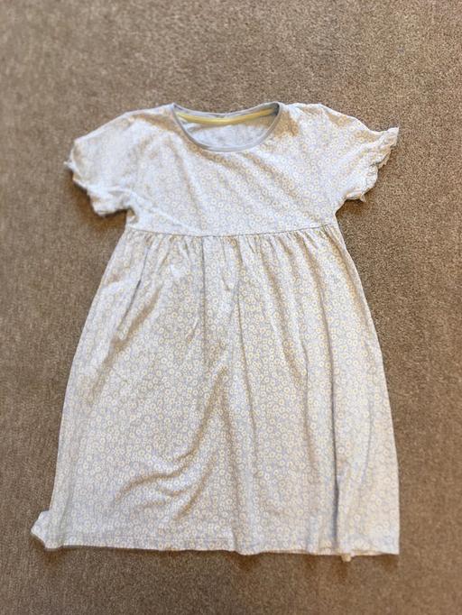 Buy & Sell Moseley Birmingham - Photos for Girls dress