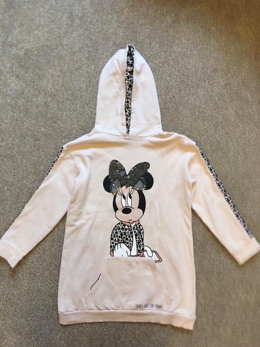 Buy & Sell Moseley Birmingham - Photos for Girls jumper dress