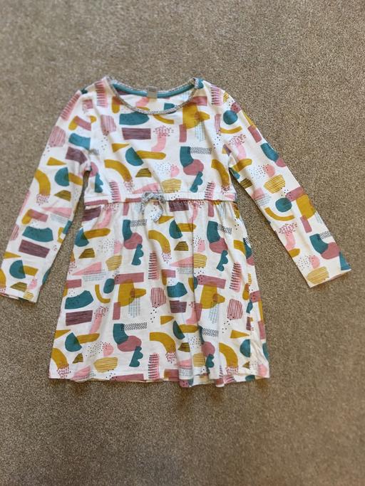 Buy & Sell Moseley Birmingham - Photos for Girls dress