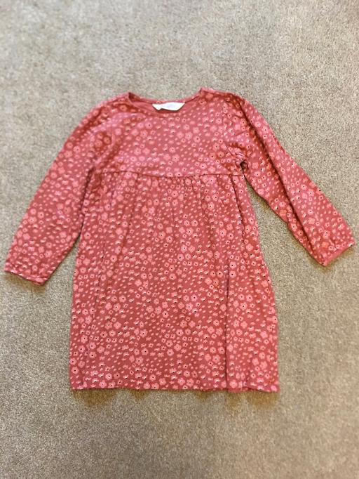 Buy & Sell Kings Heath Birmingham - Photos for Girls H&M dress