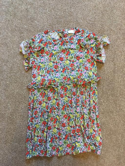 Buy & Sell Moseley Birmingham - Photos for Girls Next dress