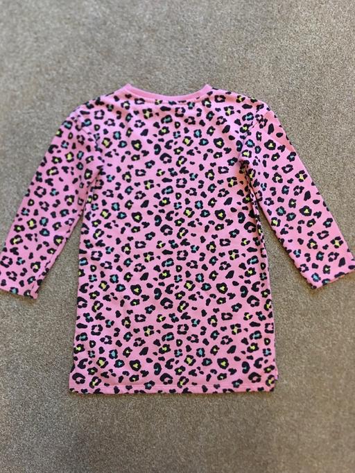 Buy & Sell Moseley Birmingham - Photos for Girls jumper dress