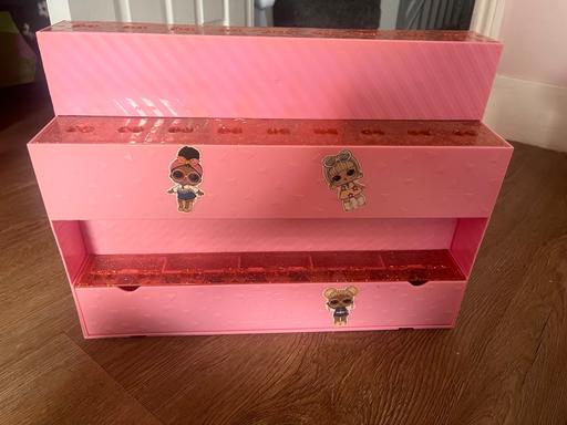 Buy & Sell Beckenham Bromley - Photos for LOL Bundle