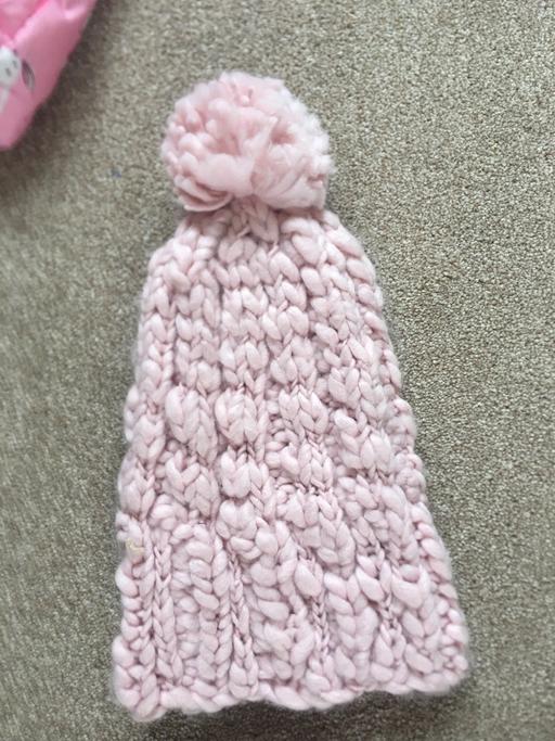 Buy & Sell Kings Heath Birmingham - Photos for Knitted hat