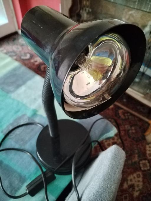 Buy & Sell Sparkhill Birmingham - Photos for LAMP