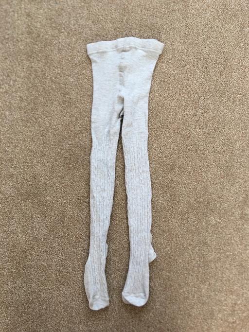 Buy & Sell Kings Heath Birmingham - Photos for Knitted tights