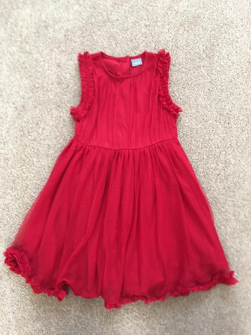 Buy & Sell Kings Heath Birmingham - Photos for Girls Next dress