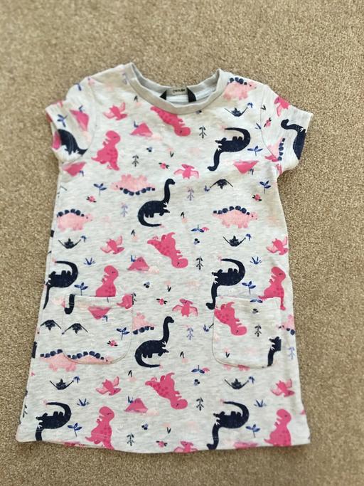 Buy & Sell Moseley Birmingham - Photos for Girls Dress 2-3 years 