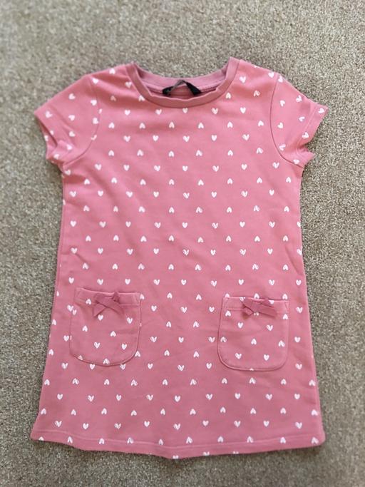 Buy & Sell Moseley Birmingham - Photos for Girls dress 2-3 years 