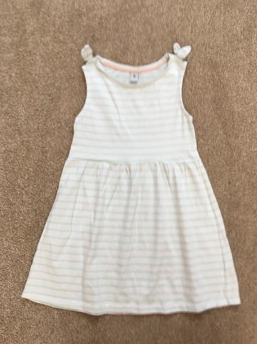 Buy & Sell Kings Heath Birmingham - Photos for Girls dress 5-6 years 