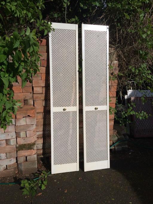 Buy & Sell Aggborough Wyre Forest - Photos for Window Shutters