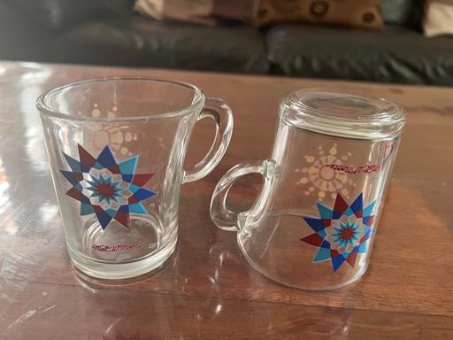 Buy & Sell East India East London - Photos for Senseo Cafe Coffe Mugs