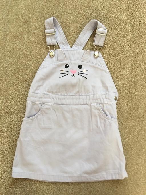 Buy & Sell Kings Heath Birmingham - Photos for Girls dress 3-4 years 