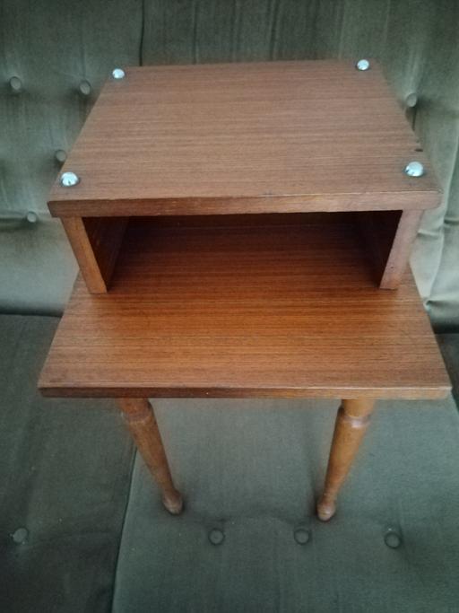Buy & Sell Sparkhill Birmingham - Photos for Magazine Table