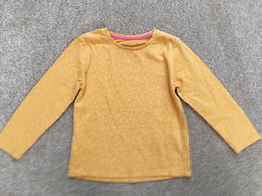 Buy & Sell Kings Heath Birmingham - Photos for Girls top 4-5 years 