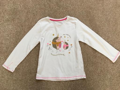 Buy & Sell Moseley Birmingham - Photos for Girls top 4-5 years 