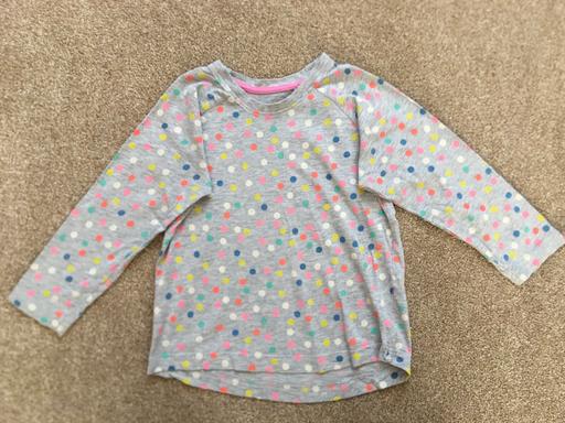 Buy & Sell Moseley Birmingham - Photos for Girls top 5 years 