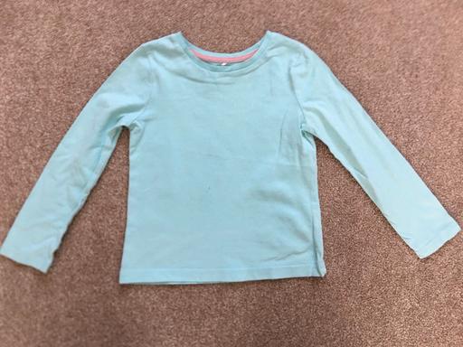 Buy & Sell Moseley Birmingham - Photos for Girls top 3-4 years 