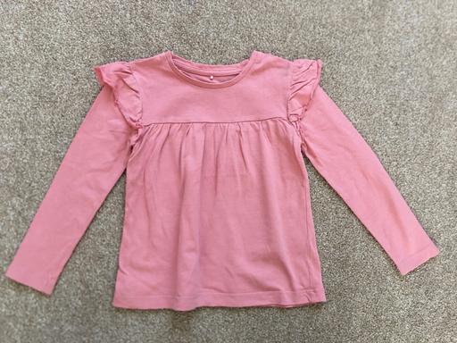 Buy & Sell Moseley Birmingham - Photos for Girls top 3-4 years 