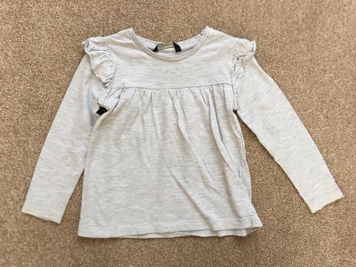 Buy & Sell Moseley Birmingham - Photos for Girls top 3-4 years 