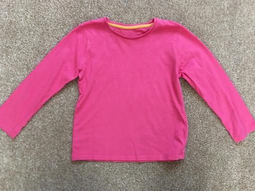 Buy & Sell Moseley Birmingham - Photos for Girls top 4-5 years 