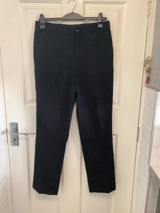 Buy & Sell Woodsetton Dudley - Photos for Men’s trousers