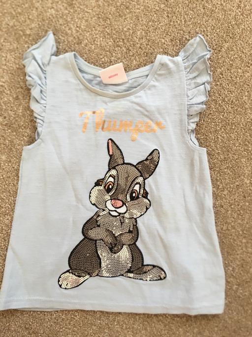 Buy & Sell Moseley Birmingham - Photos for Girls top 2-3 years 