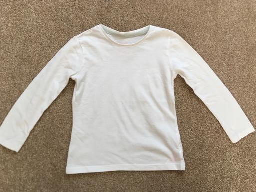 Buy & Sell Moseley Birmingham - Photos for Girls top 3-4 years 