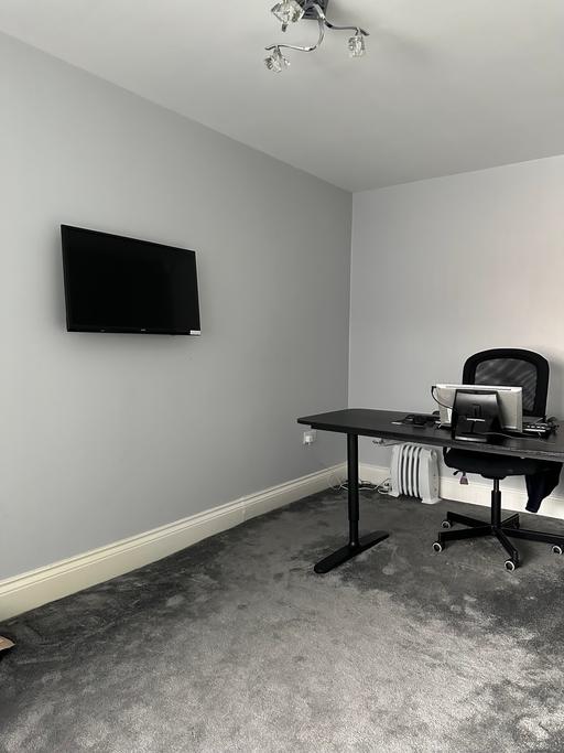 Buy & Sell New Oscott Birmingham - Photos for Office Desk